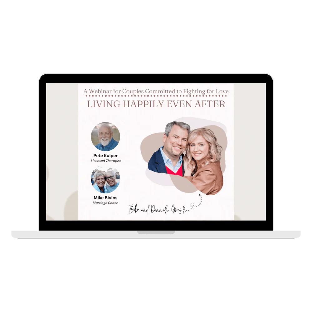 Happily Even After Bundle - Pure Freedom - True Girl -