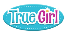 Pure Freedom - True Girl