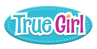 Pure Freedom - True Girl