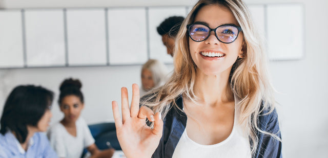 We’re Hiring for WONDER:  An Opportunity to Shape the Faith of Teen Girls