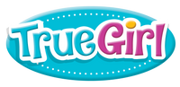 Pure Freedom - True Girl