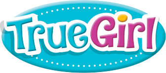 tg-logo-1 tg-logo-1