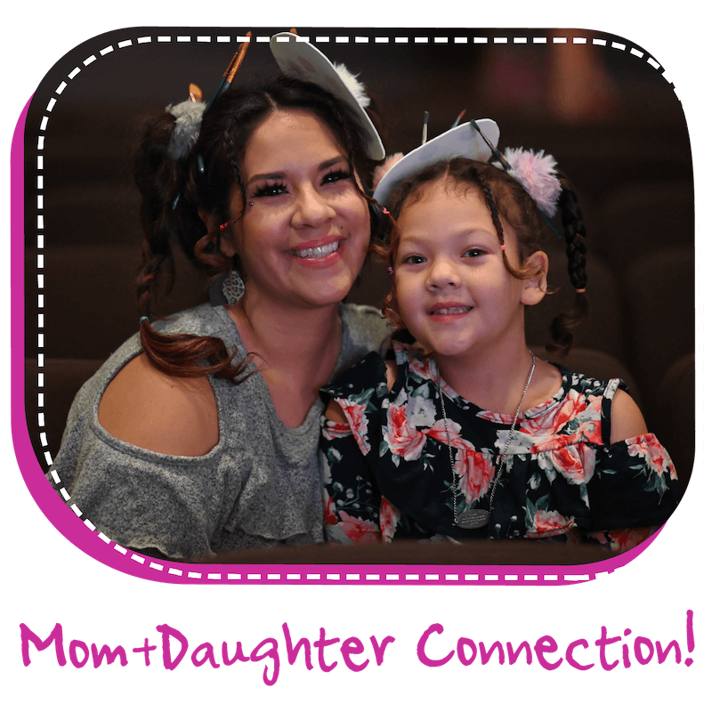 CHT_Mom+Daughter Connection